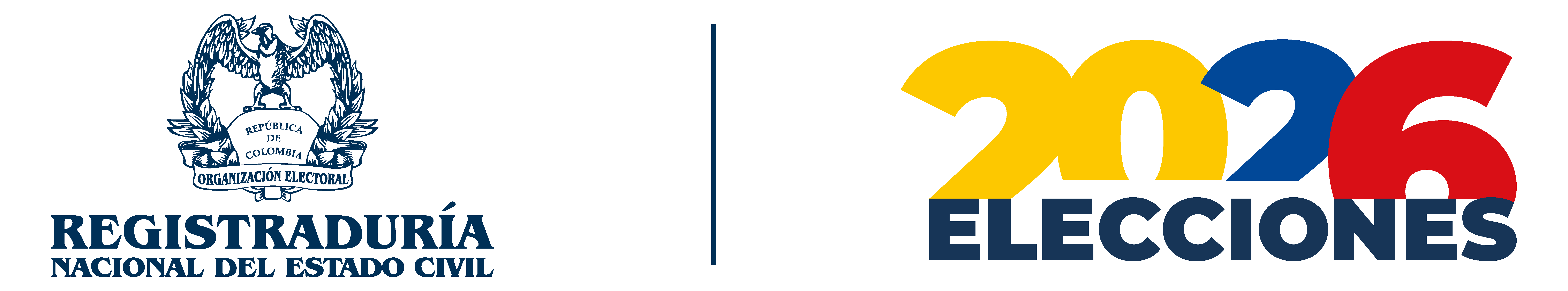 RNEC